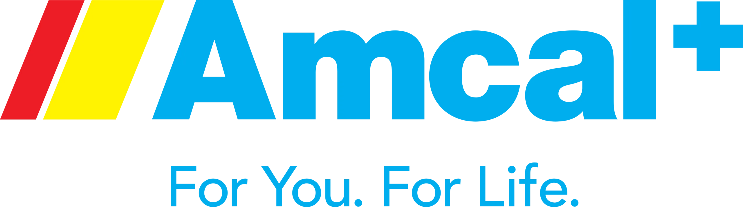 Amcal