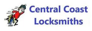 Central Coast Locksmiths