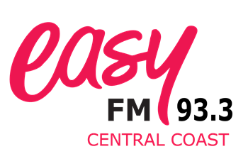 Easy FM 93.3