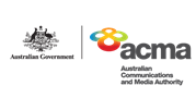 ACMA