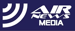 Air News Media
