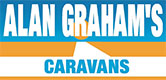 Alan Grahams Caravans