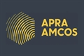 APRA AMCOS