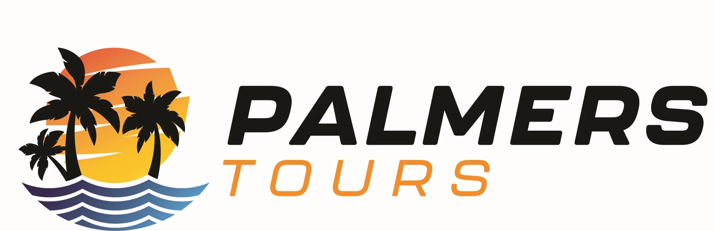Palmers Tours