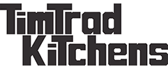 TimTrad Kitchens